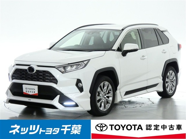RAV4