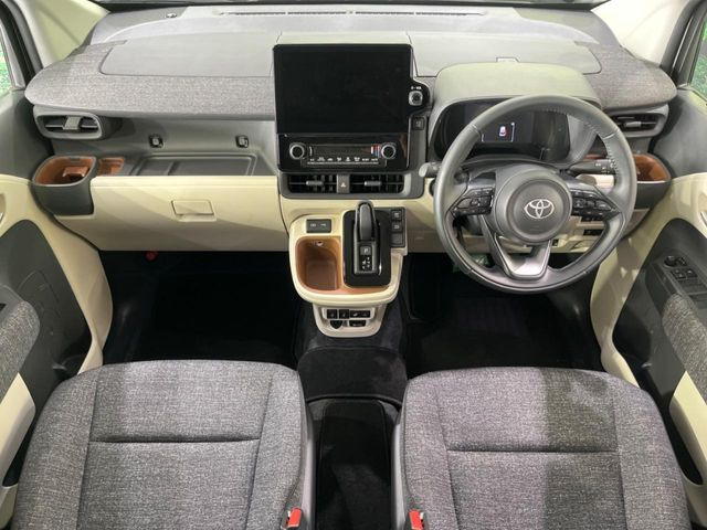 シエンタハイブリッド 1.5 Z