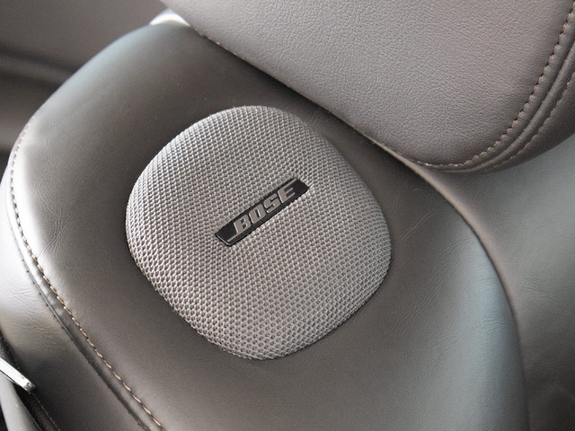 BOSE�T�E���h�V�X�e���t!DTS��5.1�`�����l������!��p�ɉ���݌v���ꂽ�Տꊴ���ӂ��T�E���h�V�X�e���ł�!