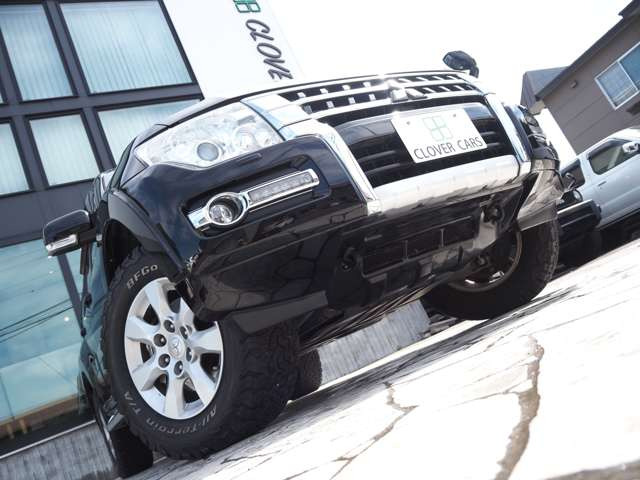 �����͖ܘ_�̎��A���Ԃ̔�����͂����čs���Ă���܂������ڔ̔����Ă��鏬���X�����炱���o����[���̔��承�i!���q�l������������̕���������zUP�v���܂���!