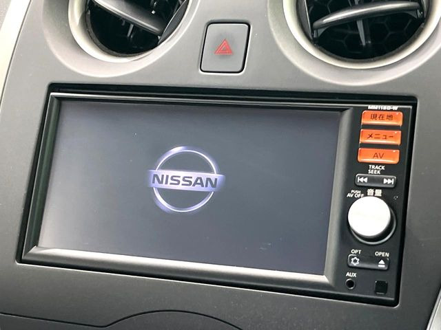 ノート1.2 X