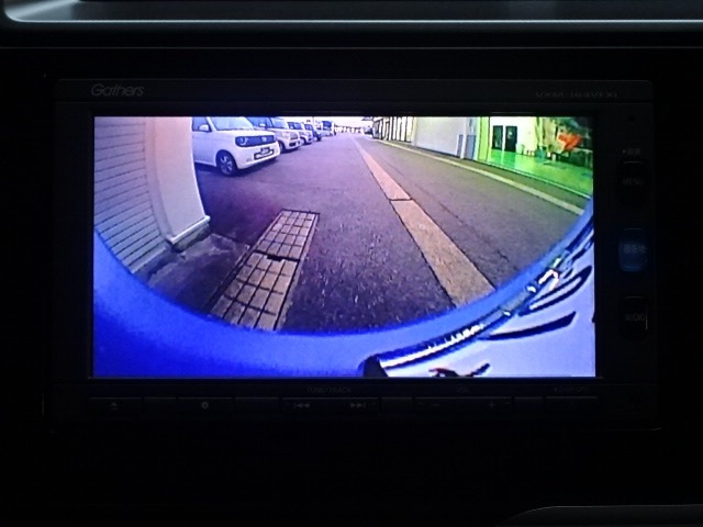 フィット1.5 ハイブリッド Fパッケージ コンフォートエディション 4WD