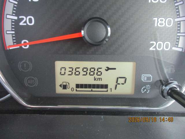 ミラージュ1.2 G