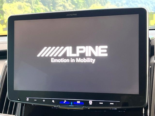 デリカD:52.2 シャモニー 電動サイドステップ 4WD