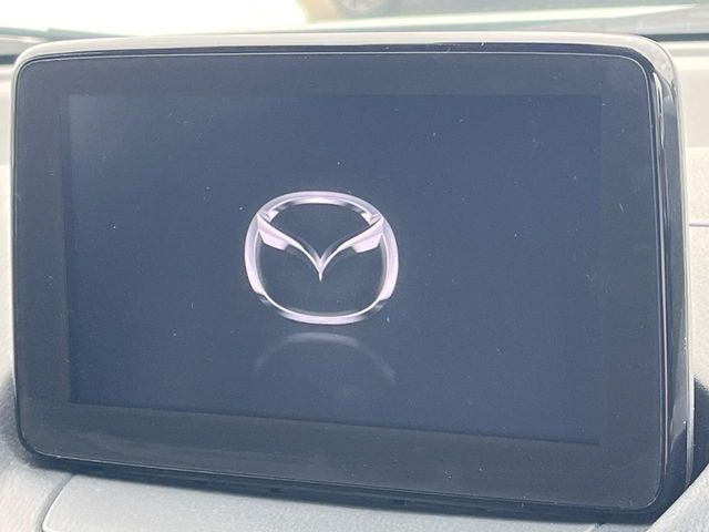 CX-32.0 20S プロアクティブ