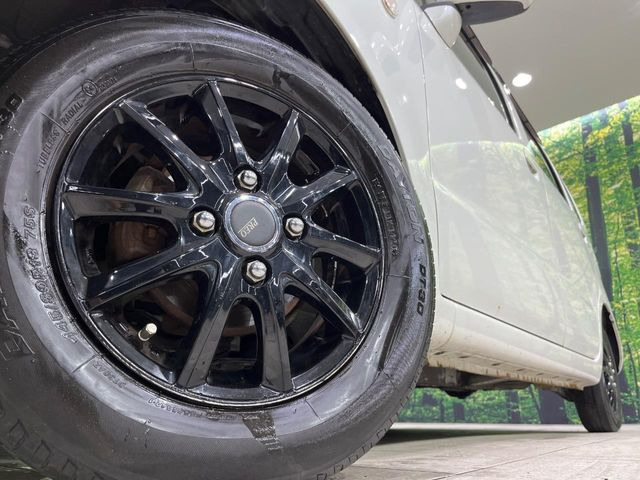 �y13�C���`�A���~�z�C�[���z�O�ςɃ}�b�`�����A���~�z�C�[���𑕒����Ă���܂��B�e��A���~�z�C�[����A�X�^�b�h���X�^�C�����戵�����Ă���܂��B���񂲑��k����������