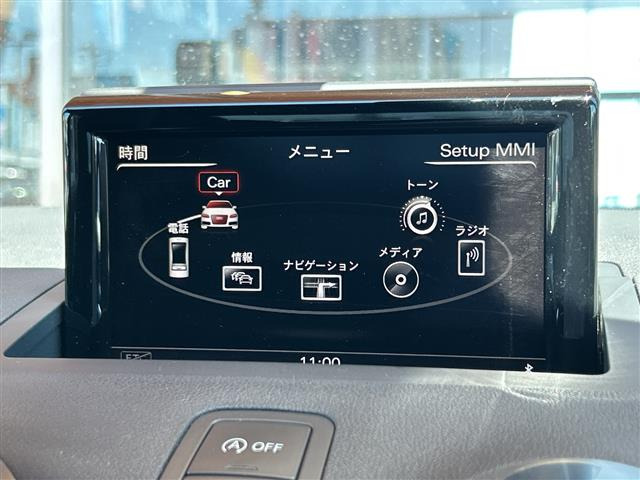 S1スポーツバック2.0 クワトロ リミテッドエディション 4WD
