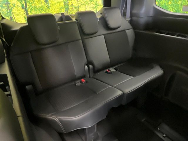 頭金・ボーナス払い不要&最長10年間の設定が可能なオートローンをご用意しております!無理のない支払いプランにて購入が可能です♪