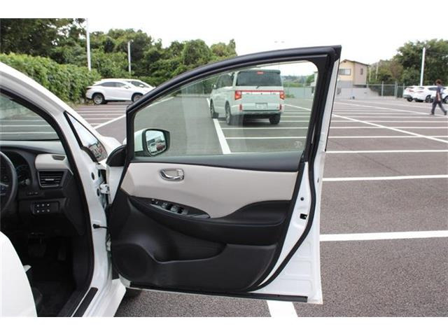 こだわりがあってなかなか気に入ったお車がないそこのお客様!全国のオークションからピッタリの1台を探すことが可能です。ぜひ一度お問い合わせください。