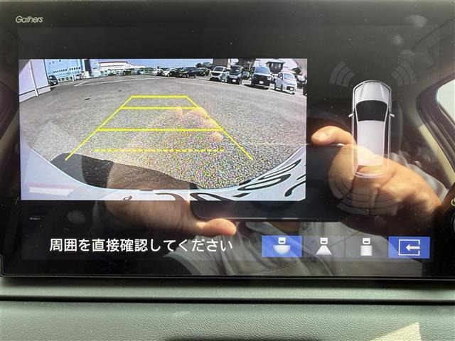 ヴェゼル1.5 ハイブリッド Z