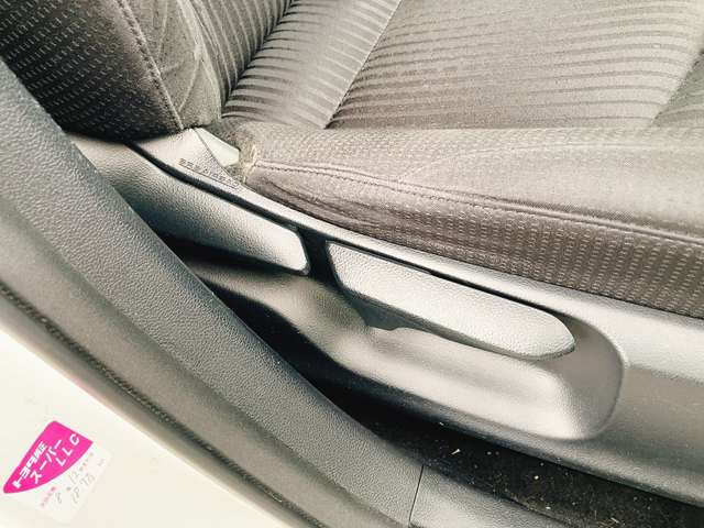 オールメーカーの軽自動車を中心に豊富な車種を取り揃えております♪お探しのお車がきっと見つかります!!