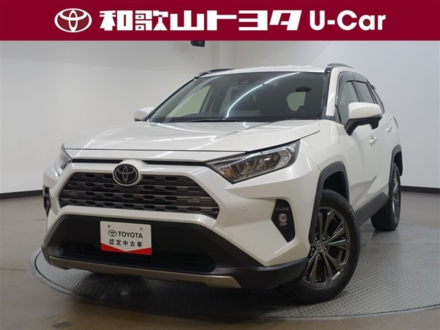 RAV4