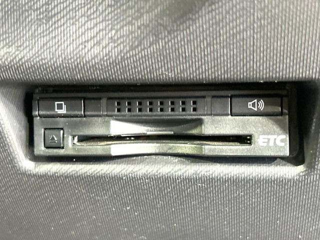 アクア1.5 S