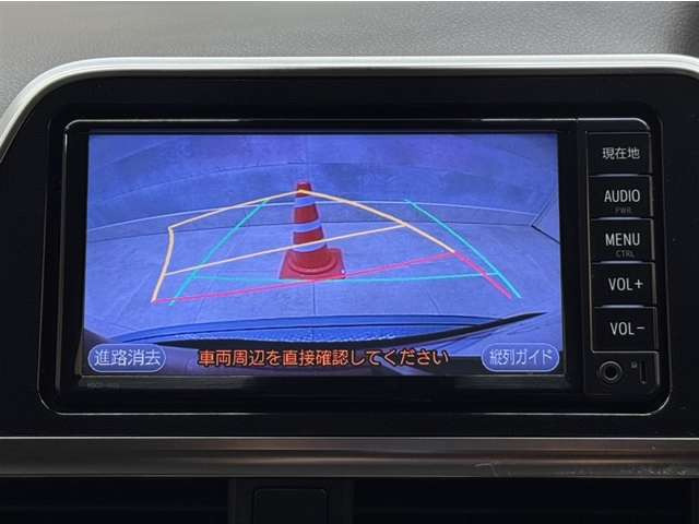 シエンタ1.5 G
