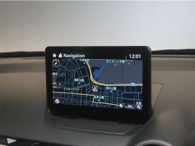 MAZDA21.5 15S スマートエディション