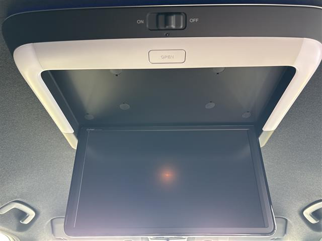 ステップワゴン2.0 e:HEV スパーダ