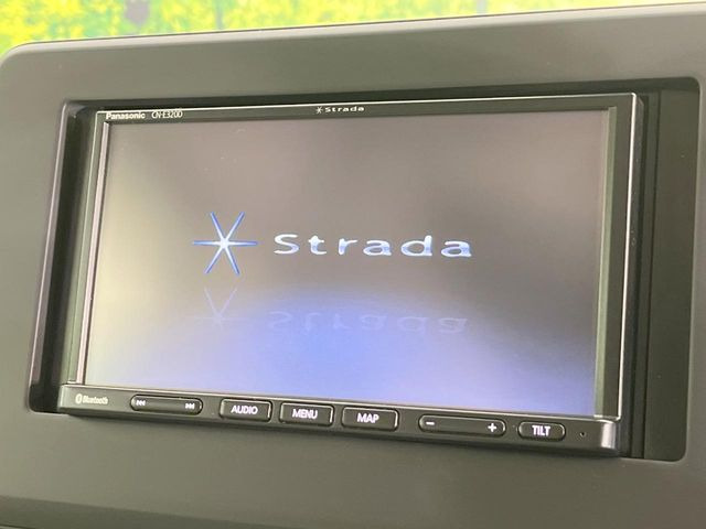 ルークスX