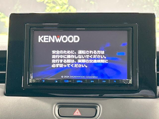 ヴェゼル1.5 G