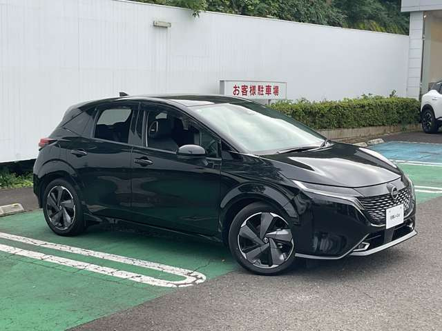 ノートオーラ1.2 G レザーエディション