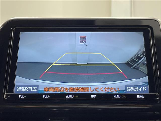 C-HR1.2 G-T モード ネロ