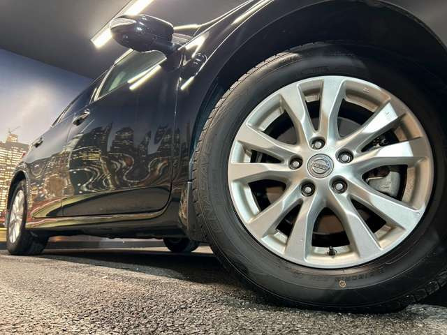 ����16�C���`�A���~�z�C�[��!�A���~�̃R�[�e�B���O��������܂�!���ꂪ���ȃA���~�z�C�[�������S�ł�!!
