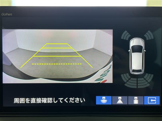 WR-V1.5 Z