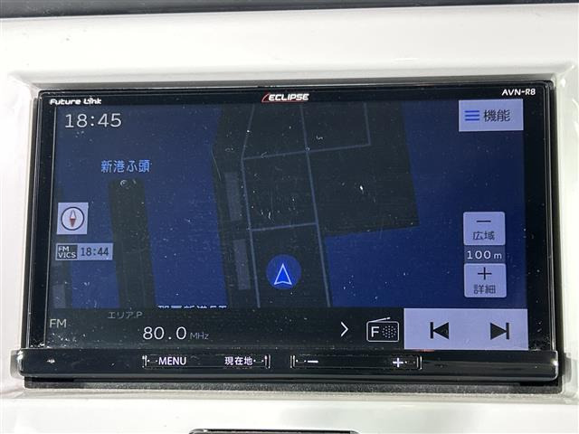 ハスラーG