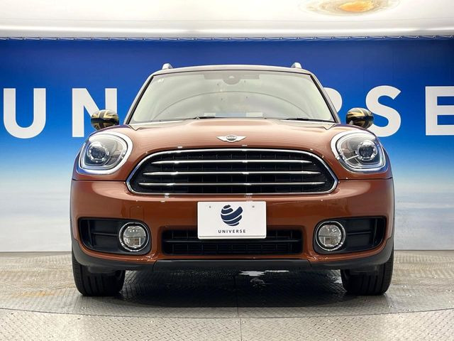 ●ご覧の通り綺麗な状態を維持しているお車ですが、小さなキズの状況や他の箇所のお写真もお送りできます。ご遠方の方でも安心してご検討いただける様、お客様のご希望に応じて出来る限りご対応させていただきます。