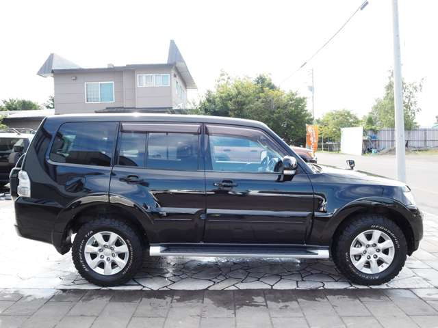 �����S������!!���X�͑�^�w��H��ƋƖ���g���Ă���܂�!!�[�ԑO�_���A�ԓ����|�ɂ͓��Ɏ��M������܂�!���񂨋q�l�̂��̖ڂł��m�F��������
