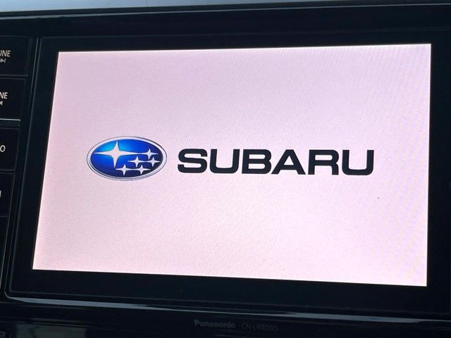 レガシィB4