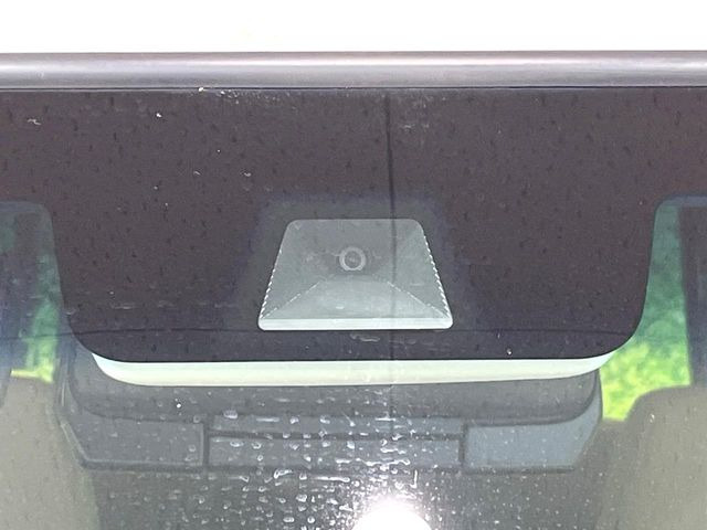 N-BOXL