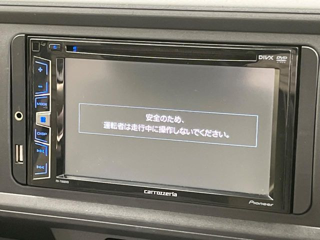 パッソ1.0 X Lパッケージ S