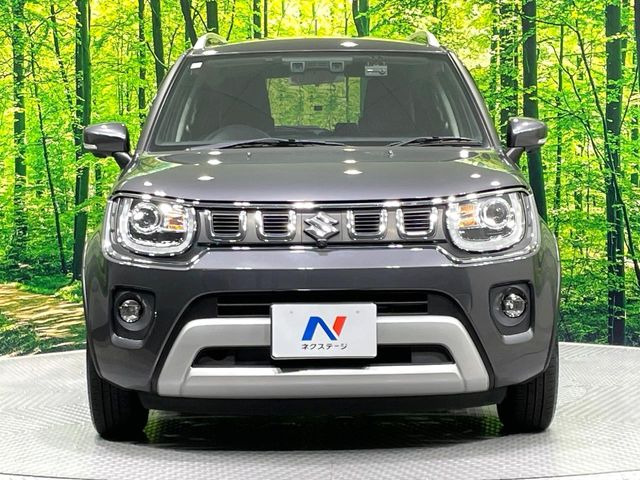 ���Ђł́A�S�ԁw�C�����Ȃ��x�̂��Ԃ̂ݎ�舵���Ă���܂��B��C�o�C���[�ɂ�錵�I�����d����̌�A���Ɍ�̎ԗ��`�F�b�N���s���A�l�N�X�e�[�W���F�肵�����i���Ȓ��ÎԂ����񋟂��Ă���܂��B
