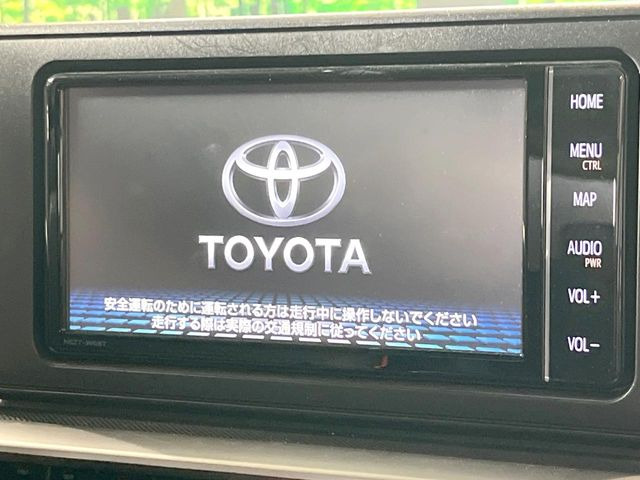 ライズ1.0 Z