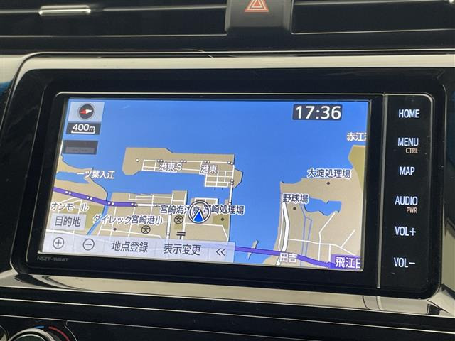 カムリ2.5 G