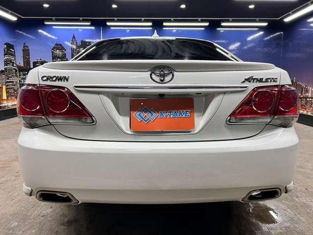 �L�b�Y�X�y�[�X���������܂��̂ŁA���q�l�A��̕��ł����S���Ă��Ԃ����ď��k�ł��܂���