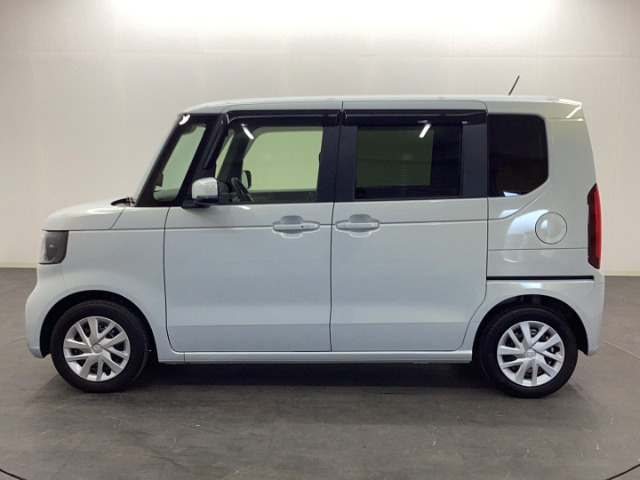 N-BOX