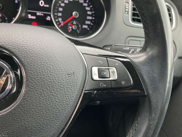 細かいスイッチや機能に関しては丁寧に説明させていただきます。