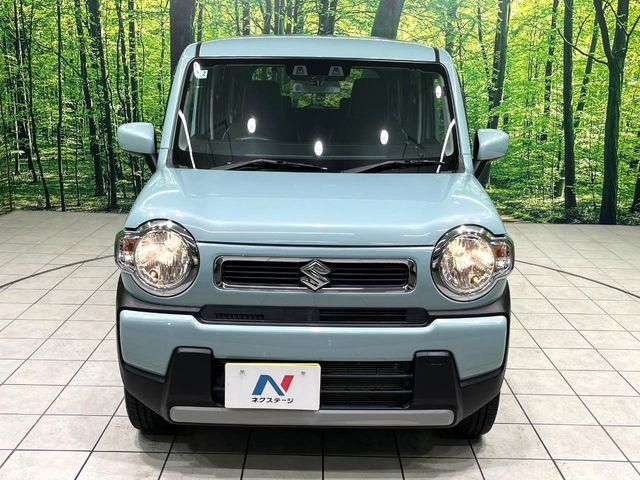 弊社では、全車『修復歴なし』のお車のみ取り扱っております。専任バイヤーによる厳選した仕入れの後、入庫後の車両チェックを行い、ネクステージが認定した高品質な中古車をご提供しております。