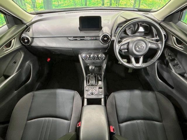 CX-32.0 20S