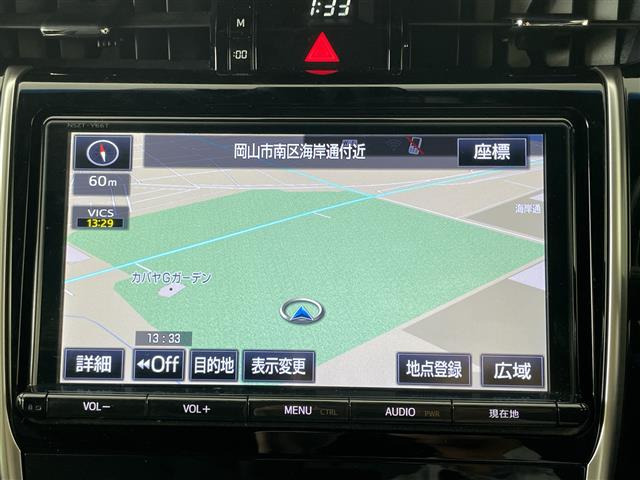 ハリアー2.0 プレミアム