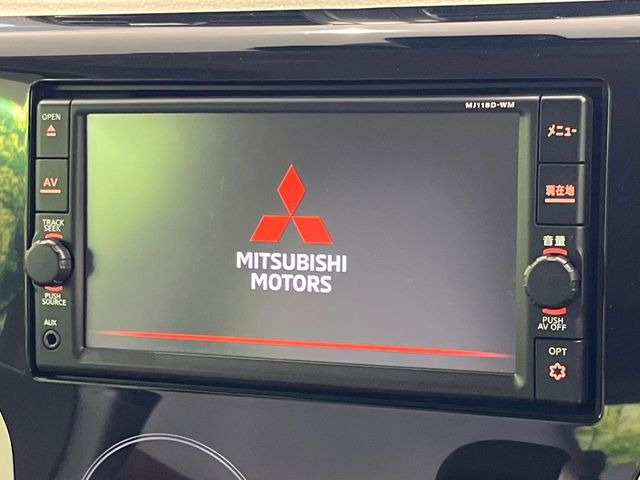 eKワゴンM e-アシスト プラスエディション