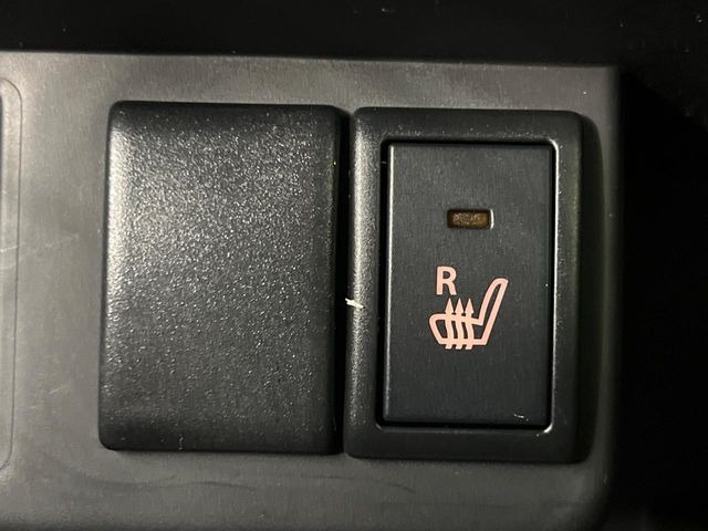アルトS アップグレードパッケージ