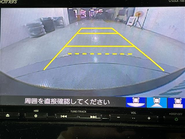 フィット1.5 ハイブリッド Lパッケージ