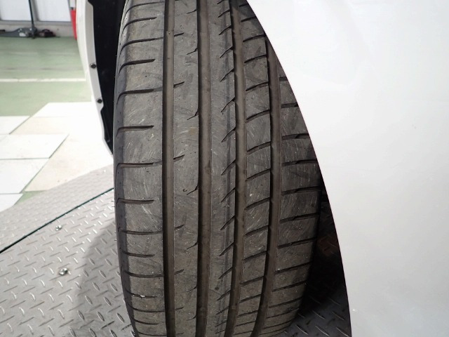 シビック1.5 RS