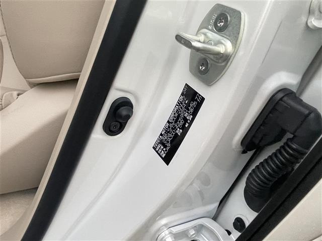 ランドクルーザー3003.5 ZX 4WD