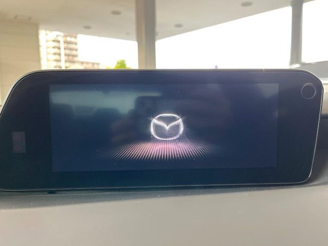 MAZDA3セダン1.8 XD プロアクティブ ツーリング セレクション