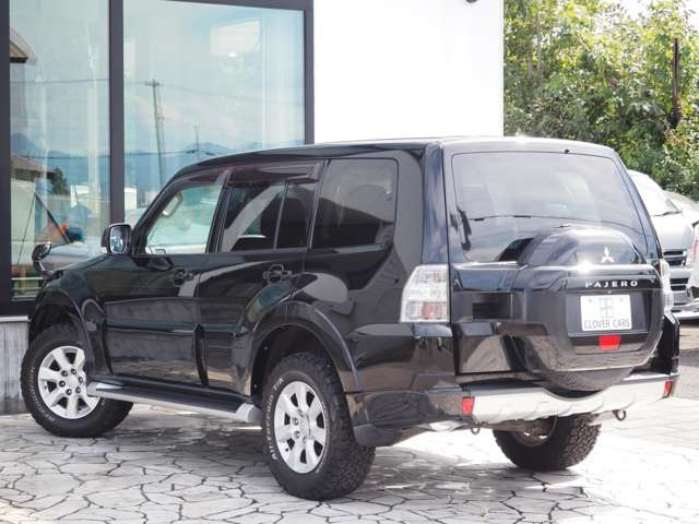 ���V��̍ۂł��A���邭�g�����K���[�W���������܂��̂ŁA�������Ƃ��������܂���