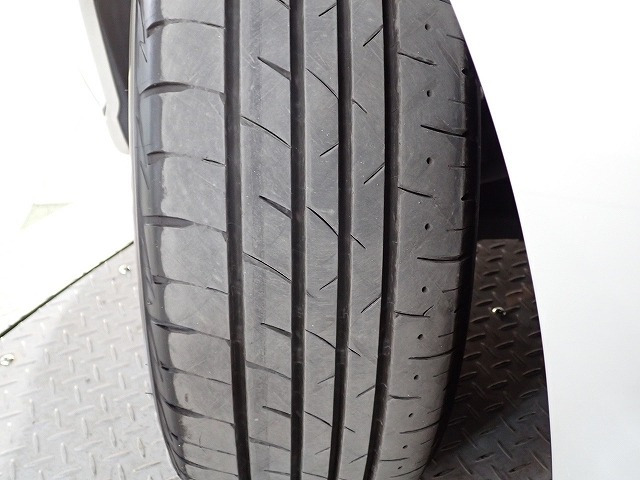 ステップワゴン1.5 スパーダ