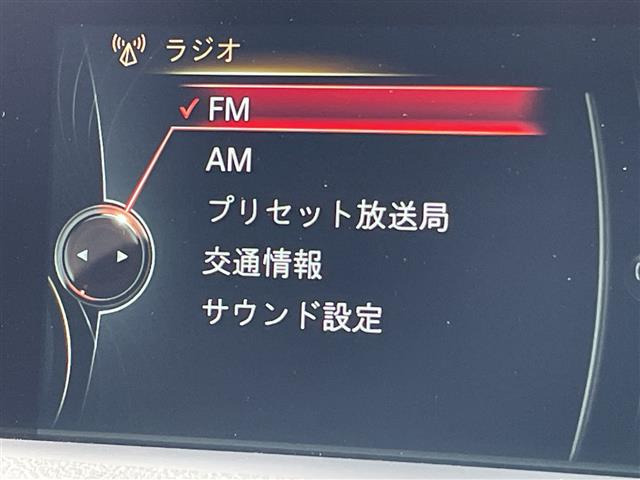 3シリーズセダン320d Mスポーツ